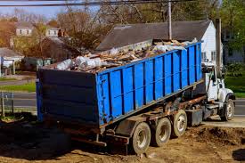 Best Same-Day Junk Removal Services  in Indiana, PA