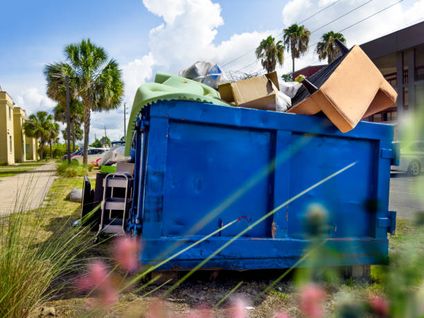 Best Carpet Removal and Disposal  in Indiana, PA